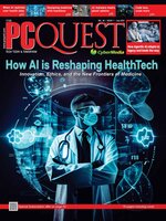 PCQuest
